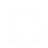 OAK
